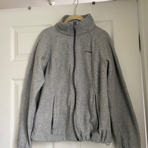 Columbia Fleece(s) - Picture 5 of 9